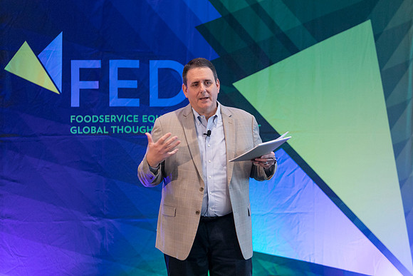 FED-20241002-2DD4_8576