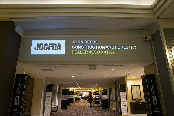 JDCFDA-2019_IMG_3090