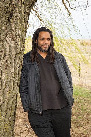 Michael-Brinson-Chicago-04-19-2021-IMG_2364
