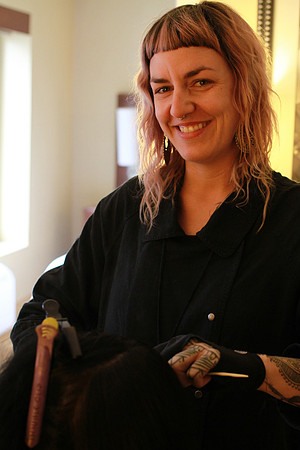 Amy&Ken_IMG_0041