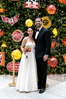 2021-11-19-Mariotti-Wedding-Chicago-DD4_2187