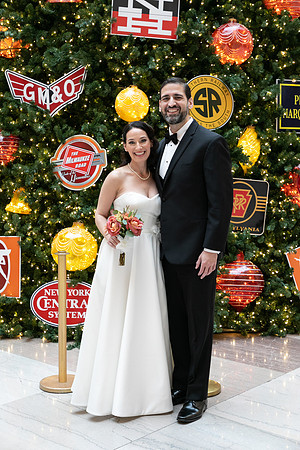 2021-11-19-Mariotti-Wedding-Chicago-DD4_2187
