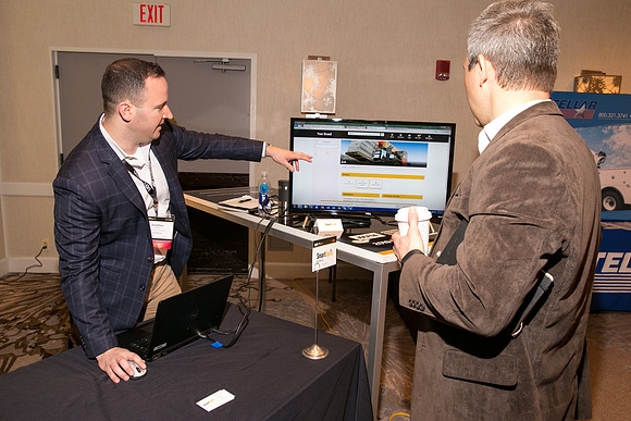 JDCFDA-2019_IMG_3587