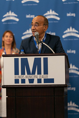 IML-September 17, 2022-200-_D3_9242