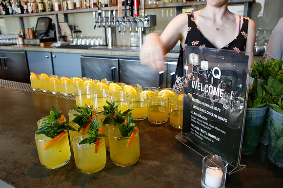 _TK_6453_rdd_06.13.2016