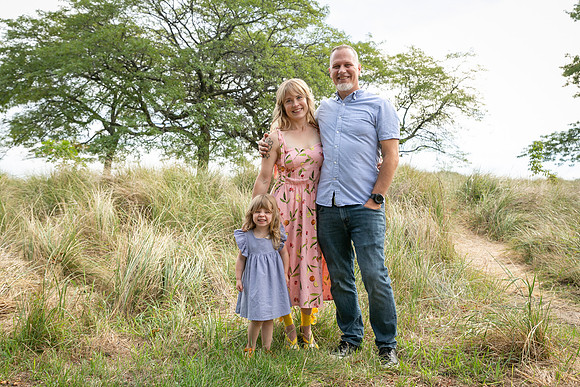 Totten-Family-September 18, 2022-3-_D3_9411