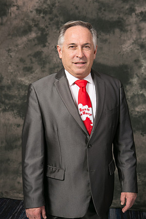 IML_12-01_0331