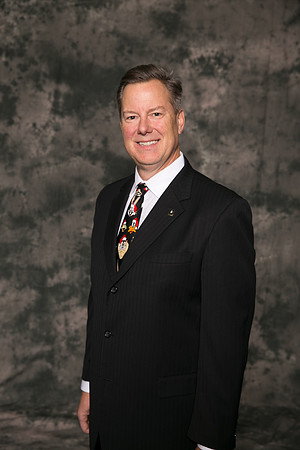 Illinois-Municipal-League-Mayoral-Portraits-12.13.19-IMG_3188