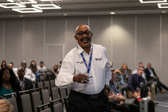 IML-September 17, 2022-109-DD4_2687