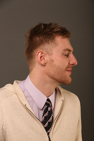 STK_4467