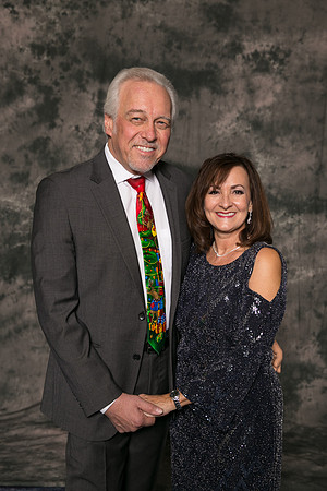 Illinois-Municipal-League-Mayoral-Portraits-12.13.19-IMG_3087