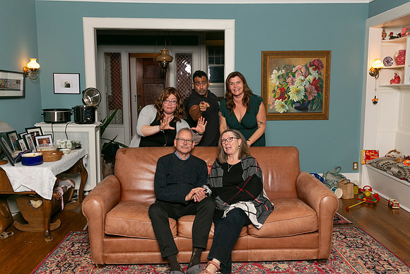 Thanksgiving-20241128-_D3_9060