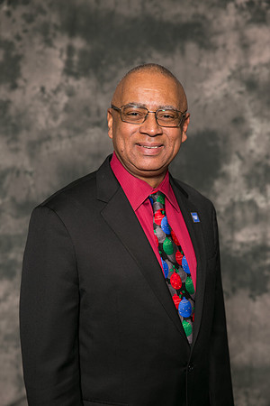 Illinois-Municipal-League-Mayoral-Portraits-12.13.19-IMG_3168