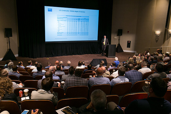 JDCFDA-2019_IMG_3610