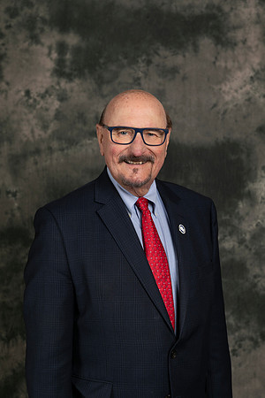 IML-20241206-DD4_2689