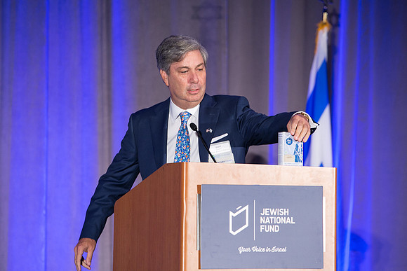 JNF_2016_09__TK_3456