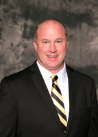 Judge-Illinois-Mayors-IMG_2991
