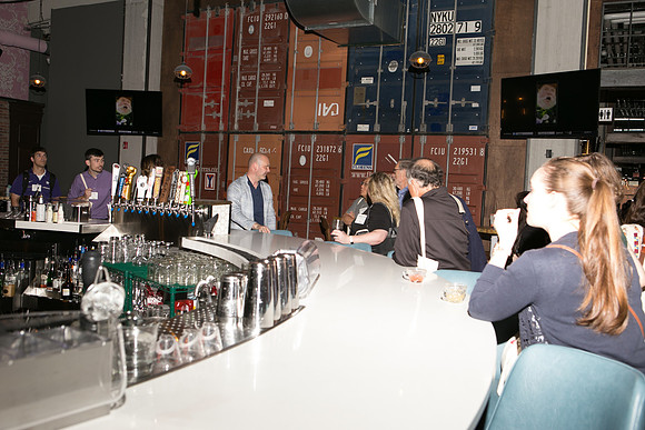 RDD_Tour_MG_5740