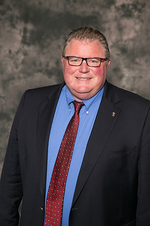 Illinois-Municipal-League-Mayoral-Portraits-12.13.19-IMG_2976