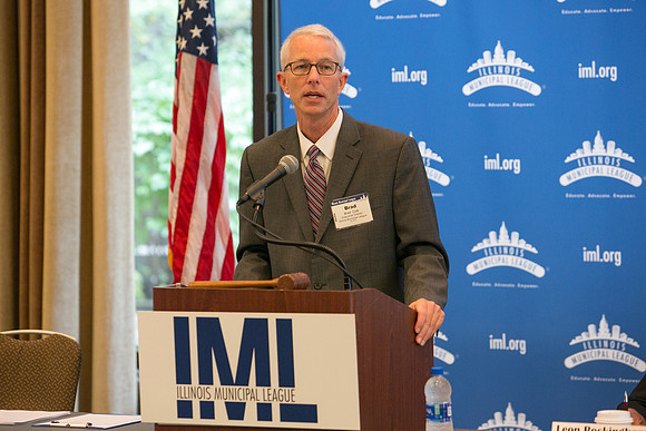 Illinois-Municipal_League-09-26-2020-_TK_0210
