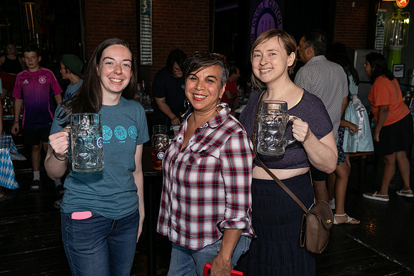 DCDB-Oktoberfest-245-20240921-DD4_7056
