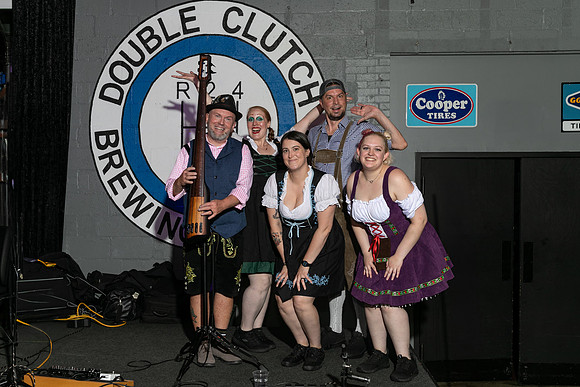 DCDB-Oktoberfest-314-20240921-DD4_7138