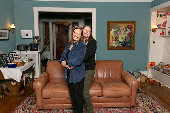 Thanksgiving-20241128-_D3_9041