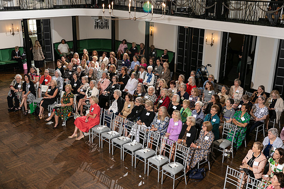 Founders-Day-WACC-240913DD4_5395