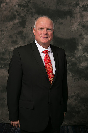 IML_12-01_0229