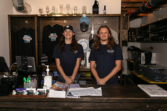 DCDB-Oktoberfest-318-20240921-DD4_7142