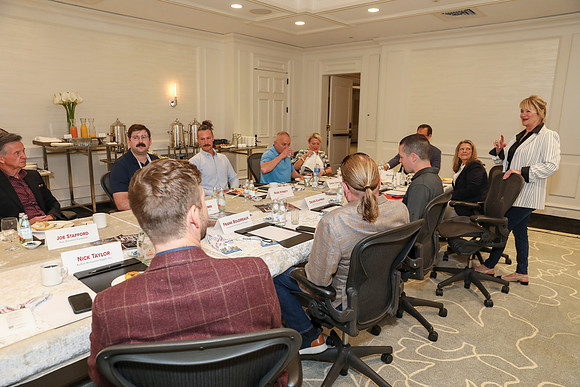 DOY-Roundtable-250517-DD4_5912