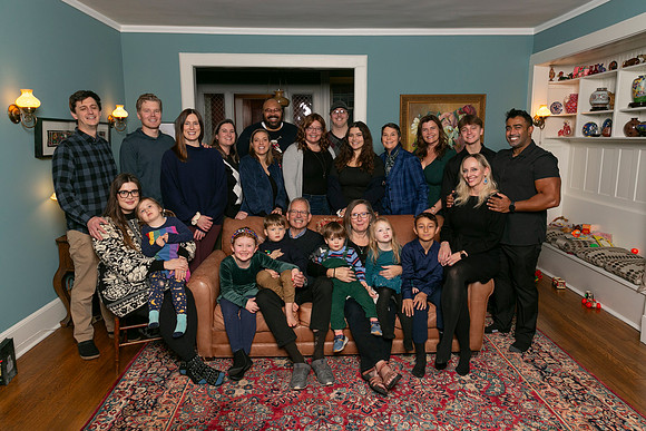Thanksgiving-20241128-_D3_8964