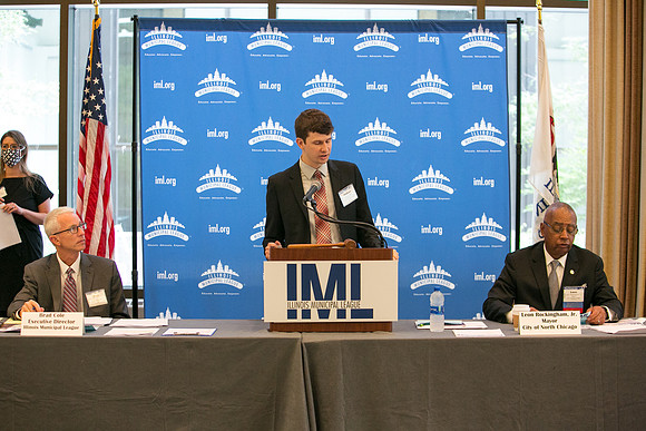 Illinois-Municipal_League-09-26-2020-_TK_0150
