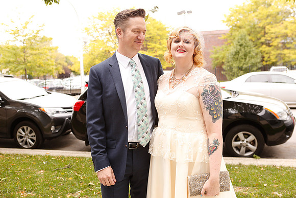 Amy&Ken__TK_9645
