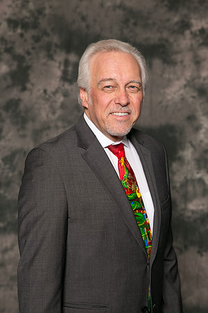 Illinois-Municipal-League-Mayoral-Portraits-12.13.19-IMG_3075