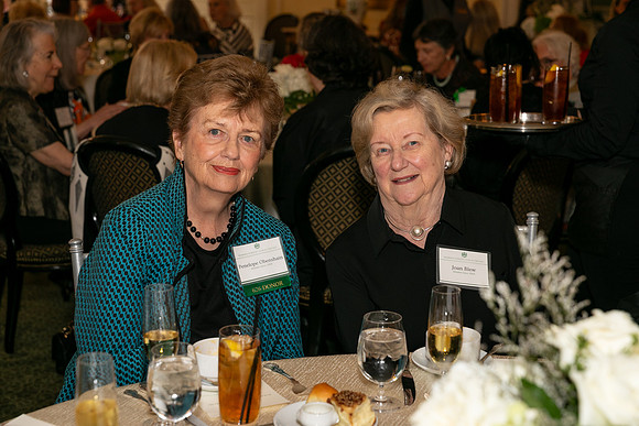 Founders-Day-WACC-240913DD4_5467