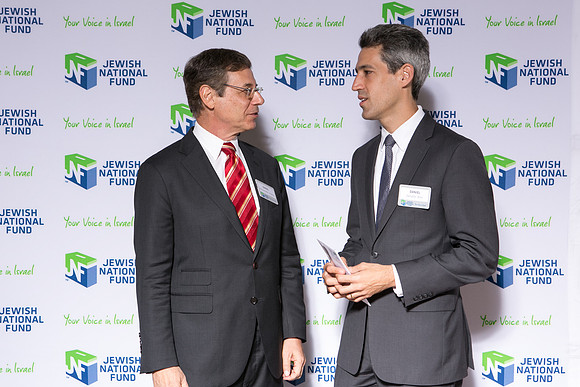 JNF_2016_09__TK_3164