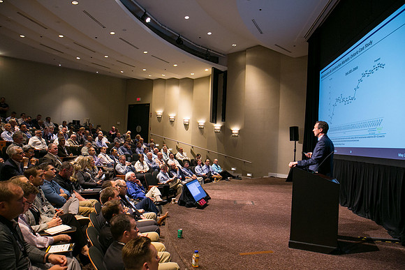 JDCFDA-2019_IMG_3670