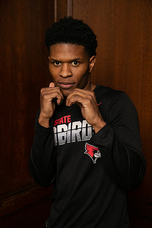 UCC-Chicago-Fight-Night-01.28.2022-DD4_4678