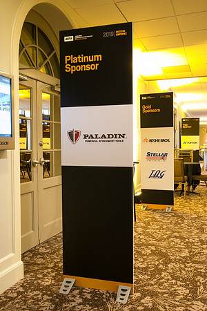 JDCFDA-2019_IMG_3101