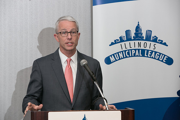 IML_12-01_0394