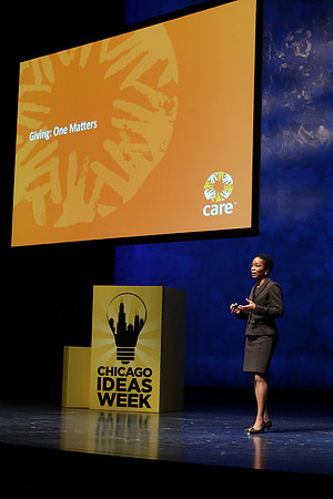 CIW_47_Giving