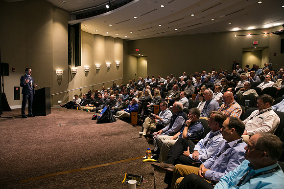 JDCFDA-2019_IMG_3657