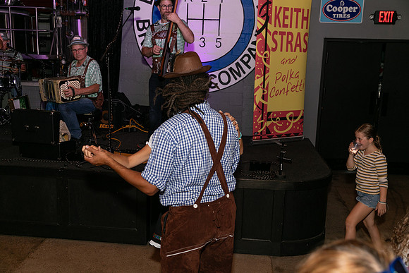 DCDB-Oktoberfest-392-20240921-DD4_7238