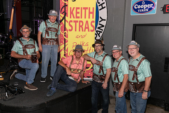 DCDB-Oktoberfest-347-20240921-DD4_7179