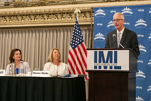 IML-September 17, 2022-331-_D3_9395