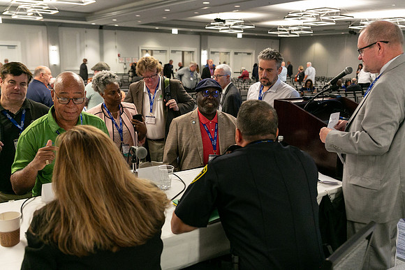 IML-September 17, 2022-140-_D3_9194