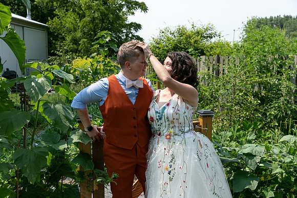 Joy-Katie-240803-DD4_3764