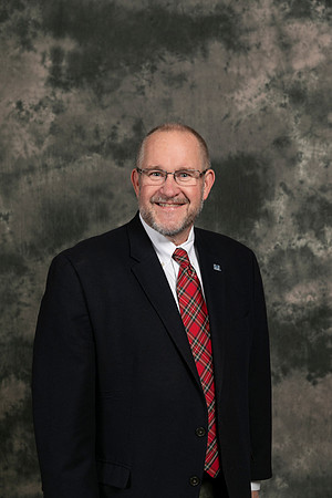 IML-20241206-DD4_2827