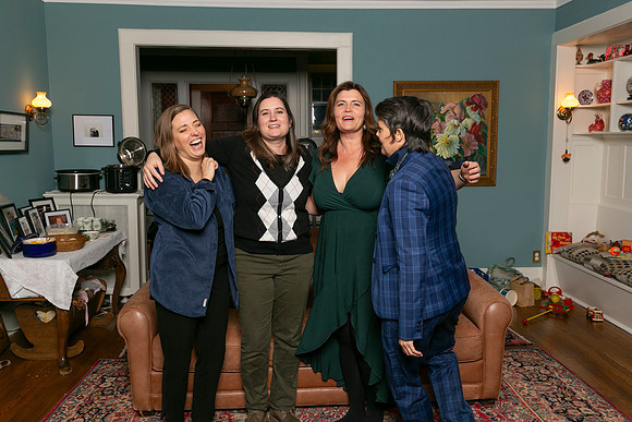 Thanksgiving-20241128-_D3_9031